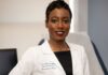 Dr. Cynthia Quainoo: Addressing Healthcare Disparities in Gastroenterology and Hepatology