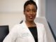 Dr. Cynthia Quainoo: Addressing Healthcare Disparities in Gastroenterology and Hepatology