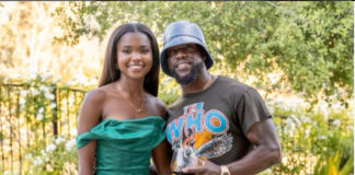 Supporting Daughters through Menstrual Health