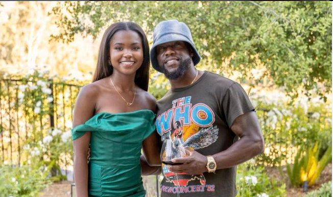 Supporting Daughters through Menstrual Health