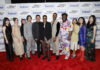 Rising Voices Premiere Event Hosted at Tribeca