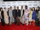 Rising Voices Premiere Event Hosted at Tribeca