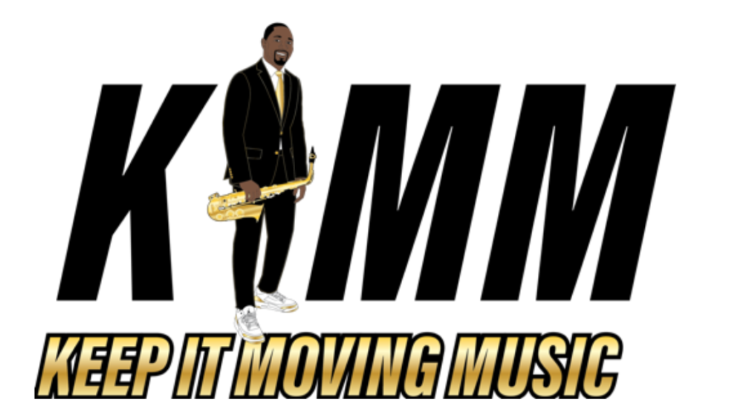 World-Renowned Saxophonist, Mike Phillips, Returns With New Single ...
