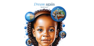 World-Renowned Saxophonist, Mike Phillips, Returns With New Single, “Dream Again”