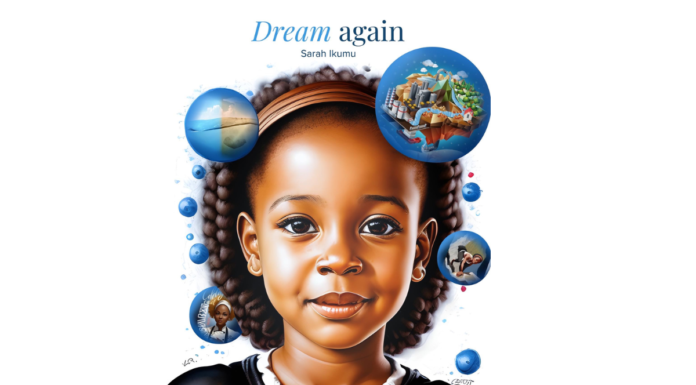 World-Renowned Saxophonist, Mike Phillips, Returns With New Single, “Dream Again”