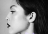 Olivia Rodrigo Announces New Music
