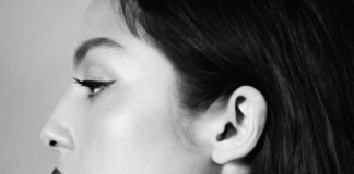 Olivia Rodrigo Announces New Music