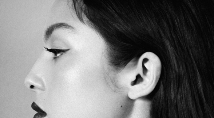 Olivia Rodrigo Announces New Music