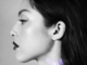 Olivia Rodrigo Announces New Music