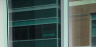 Victoria Lamar On Creating Securing Degrees for Students