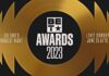 BET Awards 2023, Culture’s Biggest Night Uniting Old School and New School