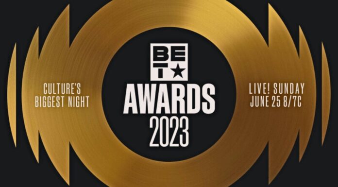 BET Awards 2023, Culture’s Biggest Night Uniting Old School and New School
