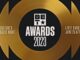 BET Awards 2023, Culture’s Biggest Night Uniting Old School and New School