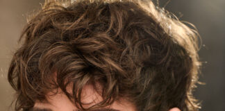 Jax Malcolm Discusses His Fashion Line and Future Acting Roles