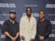 Luke Lawal and CIROC Celebrate Juneteenth and Changemakers