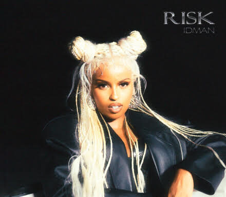 Artist Idman Release Debut EP