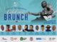 Wyclef Jean Honored at the Chefs of the Caribbean Celebrity Brunch