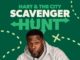 Hart House Launches Interactive Scavenger Hunt, ‘Hart & The City”
