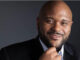 Ruben Studdard and “The Way I Remember It”