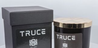 Calling a TRUCE in the Home