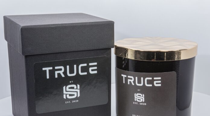 Calling a TRUCE in the Home