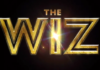 “The Wiz” Returning to Broadway After 40 Years