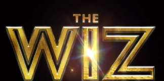 “The Wiz” Returning to Broadway After 40 Years