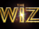 “The Wiz” Returning to Broadway After 40 Years