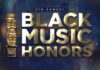 2023 Black Music Honors Airing Until July 2nd