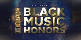 2023 Black Music Honors Airing Until July 2nd