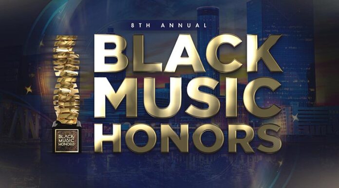 2023 Black Music Honors Airing Until July 2nd