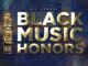 2023 Black Music Honors Airing Until July 2nd