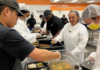 Second Harvest Launches Medically Tailored Meal Pilot Program