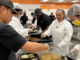 Second Harvest Launches Medically Tailored Meal Pilot Program