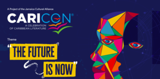 USC Opens Its Doors to Honor Caribbean Heritage Month With Caricon