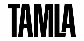 Tamla Records Relaunched to Bring Positive Hip-Hop & R&B Music