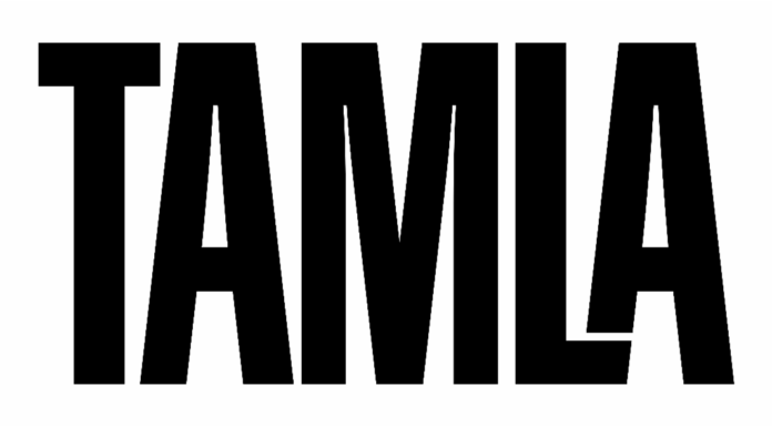 Tamla Records Relaunched to Bring Positive Hip-Hop & R&B Music