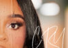 Koryn Hawthorne Releases New Single “Cry”