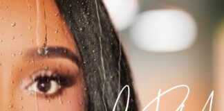 Koryn Hawthorne Releases New Single “Cry”