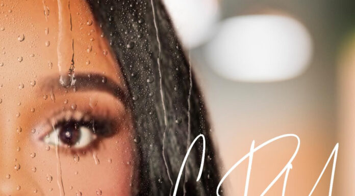 Koryn Hawthorne Releases New Single “Cry”
