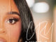 Koryn Hawthorne Releases New Single “Cry”
