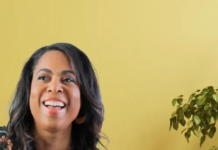 Dr. Bridget Cole Williams, Medical Cannabis Advocate and Expert