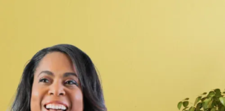 Dr. Bridget Cole Williams, Medical Cannabis Advocate and Expert