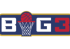 BIG3 Elite 3-on-3 Basketball League Begins New Season