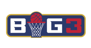 BIG3 Elite 3-on-3 Basketball League Begins New Season