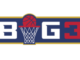 BIG3 Elite 3-on-3 Basketball League Begins New Season