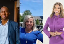 Benedict College Modernizes Campus