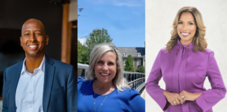 Benedict College Modernizes Campus