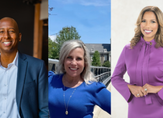 Benedict College Modernizes Campus