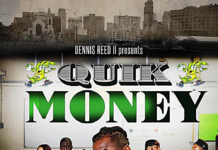 Film Producer, Brandon Lee Releases New Hit Film on Tubi Brandon Lee